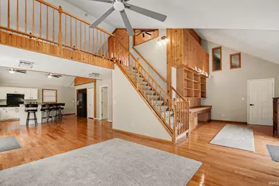 55900 Orchid Road, South Bend, IN 46619 - Photo 9