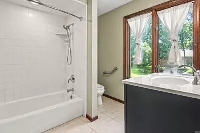 51125 Midlothian Court, Granger, IN 46530 - Photo 31