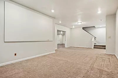 51125 Midlothian Court, Granger, IN 46530 - Photo 35