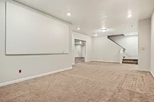 51125 Midlothian Ct, Granger, IN 46530 - Photo 35