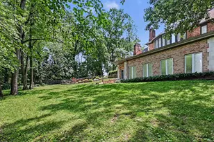 51125 Midlothian Ct, Granger, IN 46530 - Photo 45