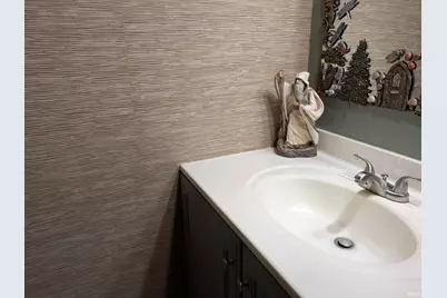 2500 Topsfield Road #704, South Bend, IN 46614 - Photo 31
