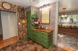 2500 Topsfield Rd, South Bend, IN 46614 - Photo 7