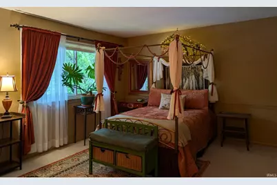 2500 Topsfield Road #704, South Bend, IN 46614 - Photo 19