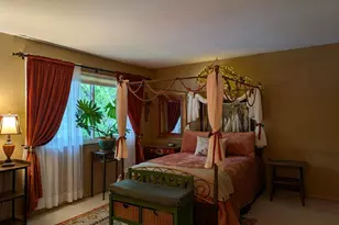 2500 Topsfield Rd, South Bend, IN 46614 - Photo 19