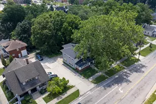 1022 E Colfax Ave, South Bend, IN 46617 - Photo 33