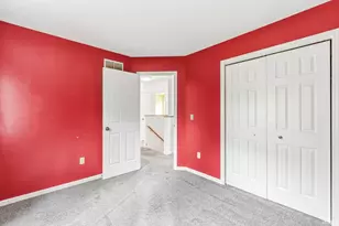 4205 Foxfire Dr, South Bend, IN 46628 - Photo 23