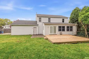 4205 Foxfire Dr, South Bend, IN 46628 - Photo 31