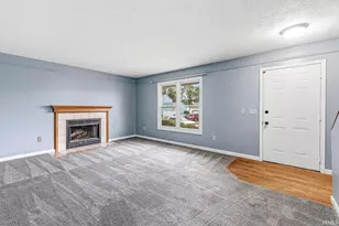 4205 Foxfire Dr, South Bend, IN 46628 - Photo 5