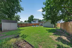 208 S Virgil St, Mishawaka, IN 46544 - Photo 25
