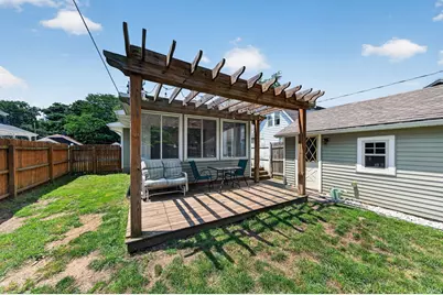 208 S Virgil Street, Mishawaka, IN 46544 - Photo 23