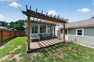 208 S Virgil St, Mishawaka, IN 46544 - Photo 23