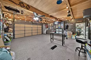 14499 Skybreeze Dr, Granger, IN 46530 - Photo 33