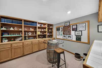 14499 Skybreeze Drive, Granger, IN 46530 - Photo 27