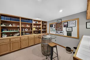14499 Skybreeze Dr, Granger, IN 46530 - Photo 27