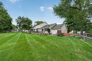 14499 Skybreeze Dr, Granger, IN 46530 - Photo 37