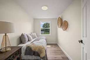 30186 Co Rd 108, Elkhart, IN 46514 - Photo 27