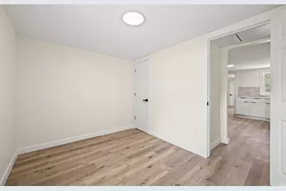 30186 County Road 108, Elkhart, IN 46514 - Photo 23