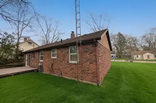 54213 Terrace Ln, South Bend, IN 46635 - Photo 19