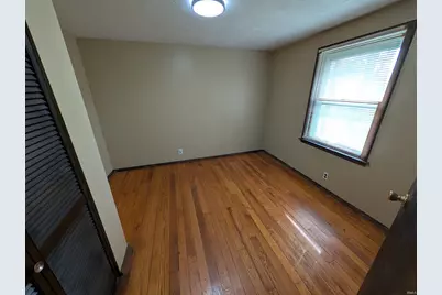 54213 Terrace Lane, South Bend, IN 46635 - Photo 9