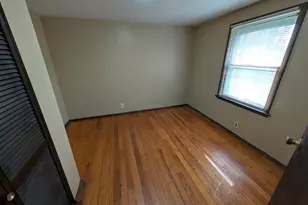 54213 Terrace Ln, South Bend, IN 46635 - Photo 9