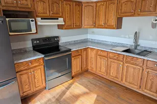 54213 Terrace Ln, South Bend, IN 46635 - Photo 5