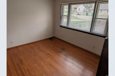 54213 Terrace Lane, South Bend, IN 46635 - Photo 7
