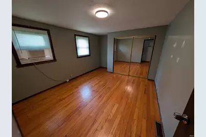 54213 Terrace Lane, South Bend, IN 46635 - Photo 11