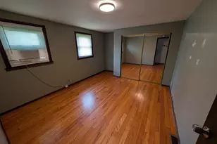 54213 Terrace Ln, South Bend, IN 46635 - Photo 11