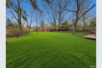 54213 Terrace Lane, South Bend, IN 46635 - Photo 3
