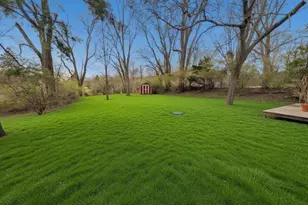 54213 Terrace Ln, South Bend, IN 46635 - Photo 3