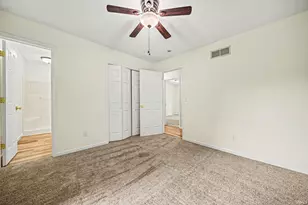 56921 Pamona St, Elkhart, IN 46516 - Photo 7