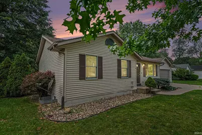56921 Pamona Street, Elkhart, IN 46516 - Photo 19