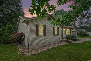 56921 Pamona St, Elkhart, IN 46516 - Photo 19