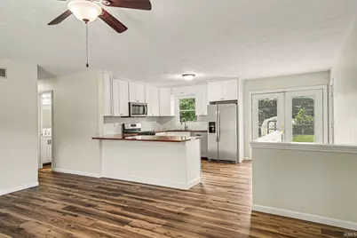 56921 Pamona Street, Elkhart, IN 46516 - Photo 5