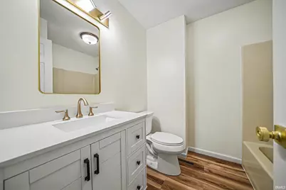 56921 Pamona Street, Elkhart, IN 46516 - Photo 11