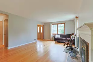 1609 Hoover Ave, South Bend, IN 46615 - Photo 5