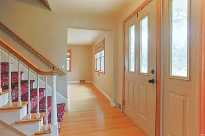 1609 Hoover Avenue, South Bend, IN 46615 - Photo 3