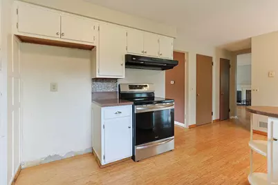 1609 Hoover Avenue, South Bend, IN 46615 - Photo 21