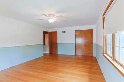 1609 Hoover Avenue, South Bend, IN 46615 - Photo 23