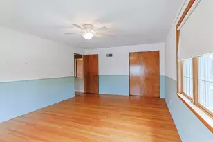 1609 Hoover Ave, South Bend, IN 46615 - Photo 23
