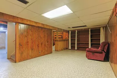 1609 Hoover Avenue, South Bend, IN 46615 - Photo 33