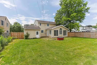 1609 Hoover Avenue, South Bend, IN 46615 - Photo 39