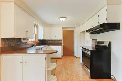 1609 Hoover Avenue, South Bend, IN 46615 - Photo 17