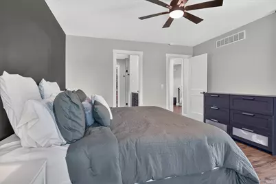 30949 Villa Drive, Granger, IN 46530 - Photo 19