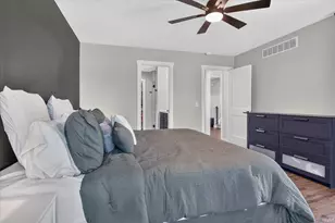 30949 Villa Dr, Granger, IN 46530 - Photo 19
