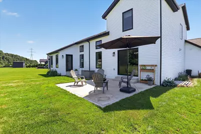 30949 Villa Drive, Granger, IN 46530 - Photo 39
