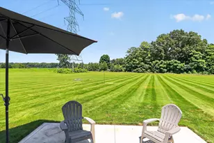 30949 Villa Dr, Granger, IN 46530 - Photo 41