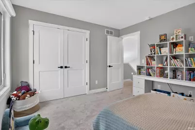 30949 Villa Drive, Granger, IN 46530 - Photo 27