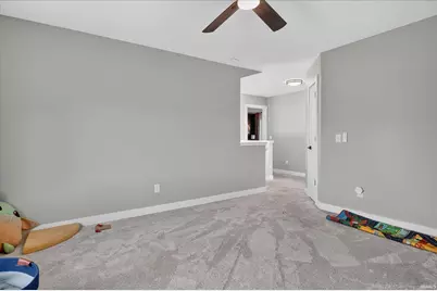 30949 Villa Drive, Granger, IN 46530 - Photo 25